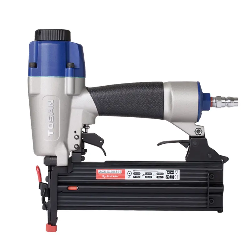 TP10-SK50-2