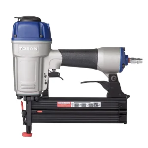 میخکوب بادی تیپو 50 مدل P2150