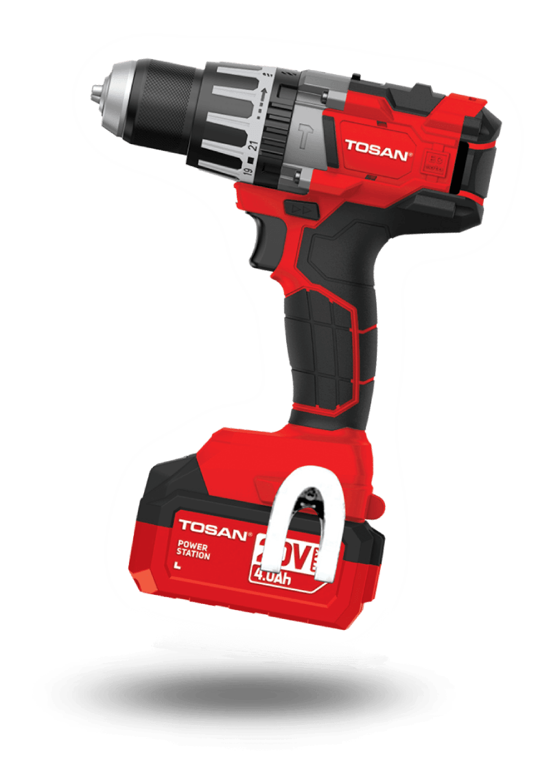Tools-min